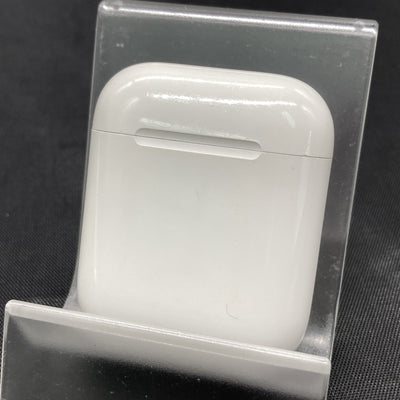 【中古】airpods充電ケース【秋葉原】