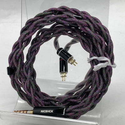 【中古】SsOrpheus 2pin-4.4mm【秋葉原】