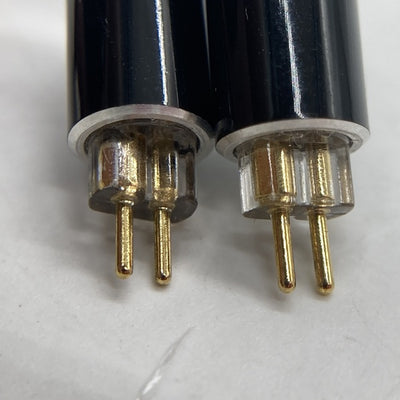 【中古】SsOrpheus 2pin-4.4mm【秋葉原】