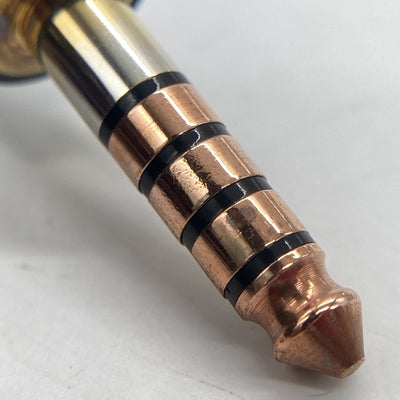 【中古】SsOrpheus 2pin-4.4mm【秋葉原】