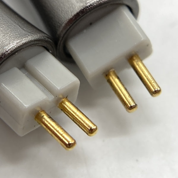 その他ブランド 【中古】NICEHCK AceOrpheus 2pin-4.4mm【秋葉原