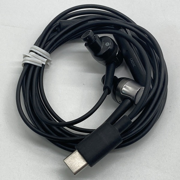 【中古】ATH-CKD3C BK ブラック【秋葉原】