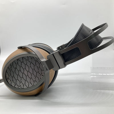 【中古】P2Pro 平 駆動開放型ヘッドホン【仙台】