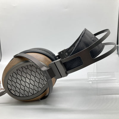 【中古】P2Pro 平 駆動開放型ヘッドホン【仙台】