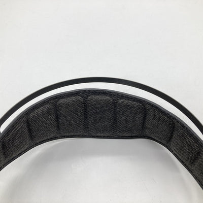 【中古】P2Pro 平 駆動開放型ヘッドホン【仙台】