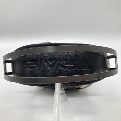 【中古】P2Pro 平 駆動開放型ヘッドホン【仙台】