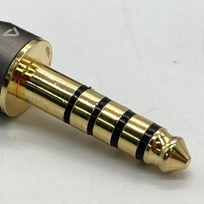 【中古】P2Pro 平 駆動開放型ヘッドホン【仙台】