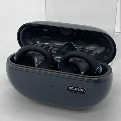 【中古】Soundpeats　PearlClip Pro【秋葉原】