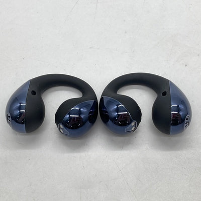 【中古】Soundpeats　PearlClip Pro【秋葉原】