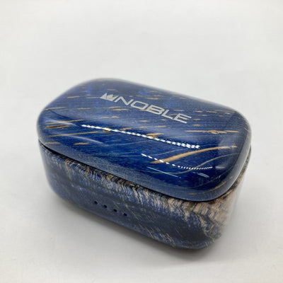 【中古】FoKus Prestige Blue 【NOB-FOKUSPST-L】【仙台】