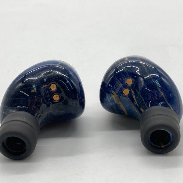 【中古】FoKus Prestige Blue 【NOB-FOKUSPST-L】【仙台】