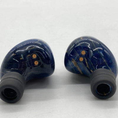 【中古】FoKus Prestige Blue 【NOB-FOKUSPST-L】【仙台】