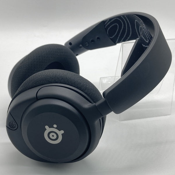 【中古】Arctis Nova 5 【61670J】【日本橋】