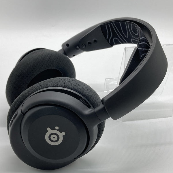 【中古】Arctis Nova 5 【61670J】【日本橋】