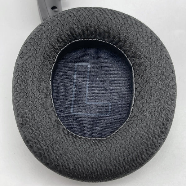 【中古美品】SteelSeries Arctis Nova 5 Wireless ヨドバシ.com - SteelSeries スティールシリーズ ワイヤレスゲーミング