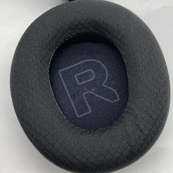 【中古】Arctis Nova 5 【61670J】【日本橋】