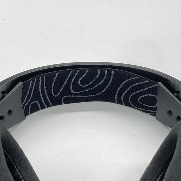 【中古】Arctis Nova 5 【61670J】【日本橋】