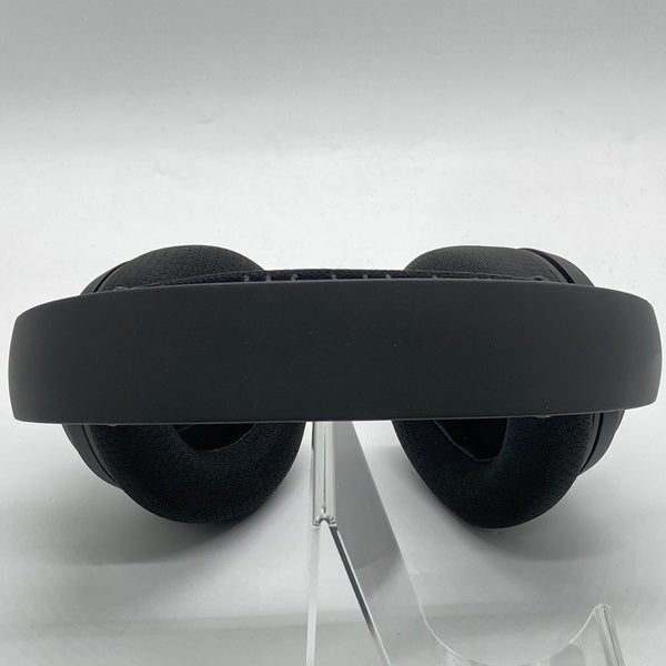 【中古】Arctis Nova 5 【61670J】【日本橋】