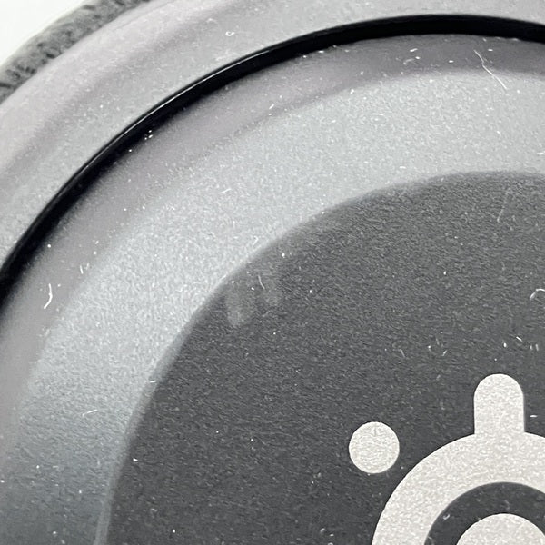 【中古】Arctis Nova 5 【61670J】【日本橋】