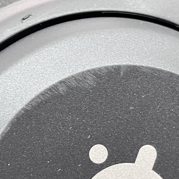 【中古】Arctis Nova 5 【61670J】【日本橋】