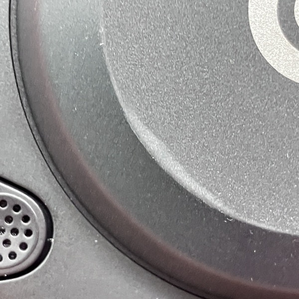 【中古】Arctis Nova 5 【61670J】【日本橋】