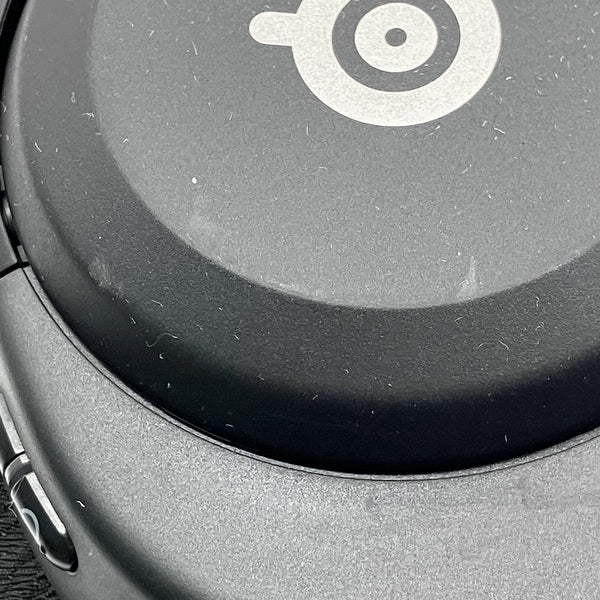 【中古】Arctis Nova 5 【61670J】【日本橋】