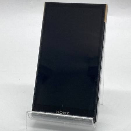 SONY 【中古】NW-ZX707 C【秋葉原】 – e☆イヤホン