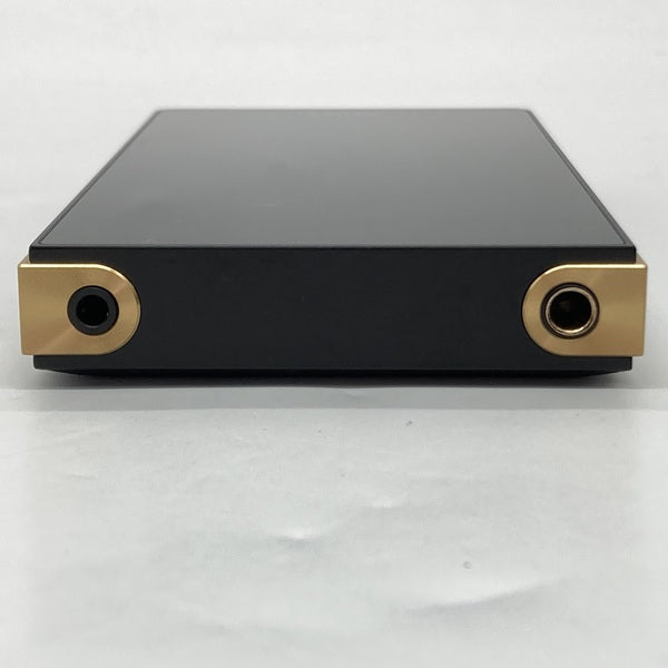 SONY 【中古】NW-ZX707 C【秋葉原】 – e☆イヤホン