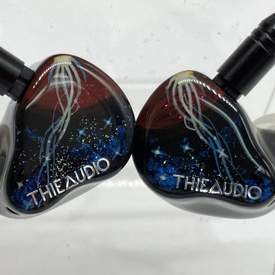 【中古】Hype 10【名古屋】