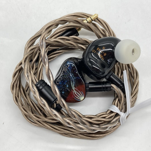 【中古】Hype 10【名古屋】