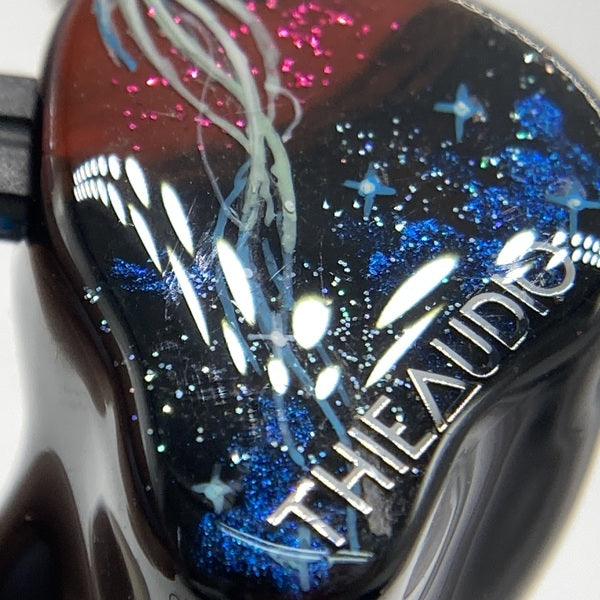 【中古】Hype 10【名古屋】