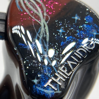【中古】Hype 10【名古屋】