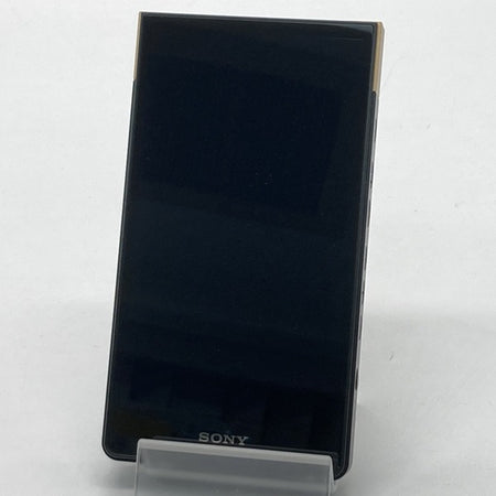 SONY 【中古】NW-ZX707 C【秋葉原】 – e☆イヤホン