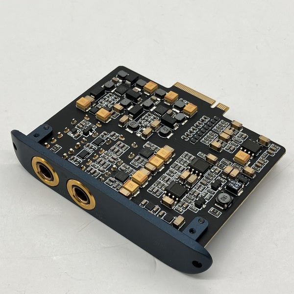 【中古】AMP14 ブルー【日本橋】
