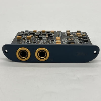 【中古】AMP14 ブルー【日本橋】