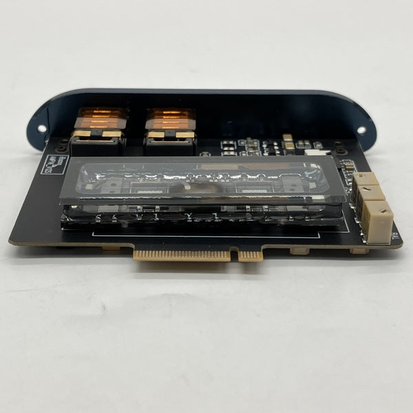 【中古】AMP14 ブルー【日本橋】
