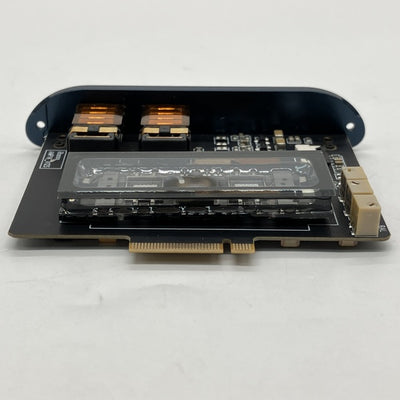 【中古】AMP14 ブルー【日本橋】