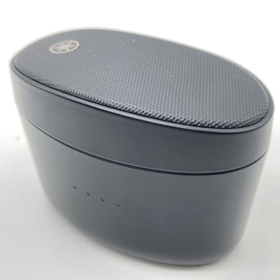 【中古】TW-E5B(B)ブラック【名古屋】