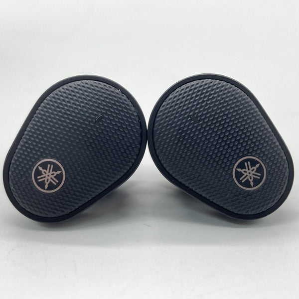 【中古】TW-E5B(B)ブラック【名古屋】