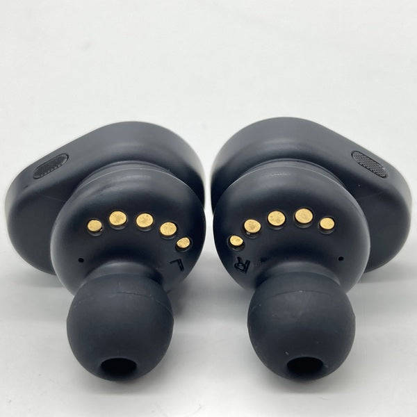 【中古】TW-E5B(B)ブラック【名古屋】