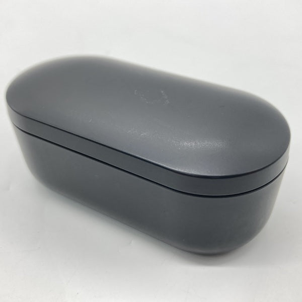 DENON 【中古】PerL Pro True Wireless Earbuds ブラック