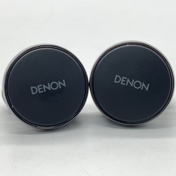 デノン DENON PerL Pro ワイヤレスイヤホン　中古品 楽天市場】【中古】DENON PerL Pro True Wireless Earbuds
