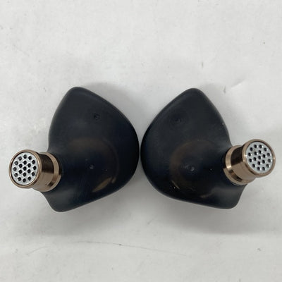 【中古】FUDU(杜甫)(ケーブル欠品)【秋葉原】