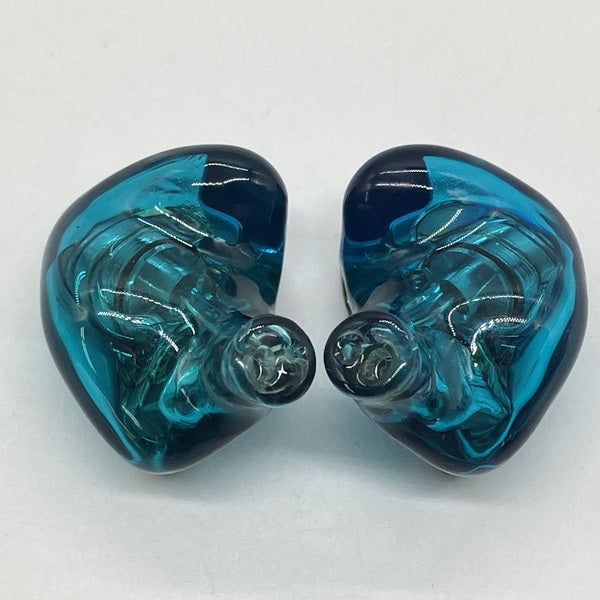 【中古】IDUN(ケーブル欠品)【秋葉原】
