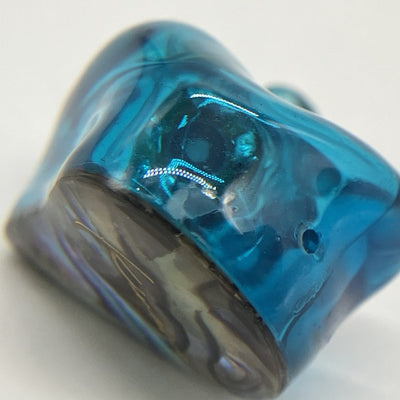 【中古】IDUN(ケーブル欠品)【秋葉原】