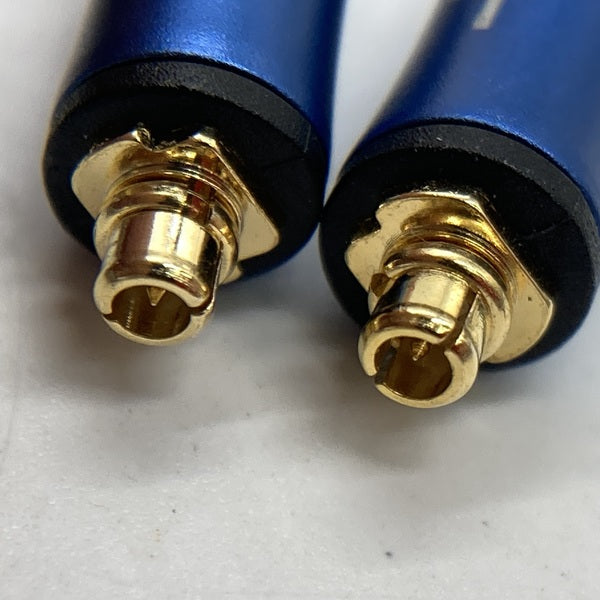 【中古】Ace2.0 MMCX【秋葉原】