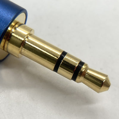 【中古】Ace2.0 MMCX【秋葉原】