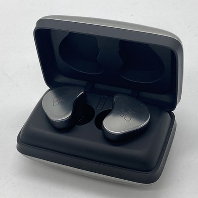 【中古】TWS800【秋葉原】