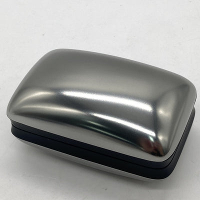 【中古】TWS800【秋葉原】