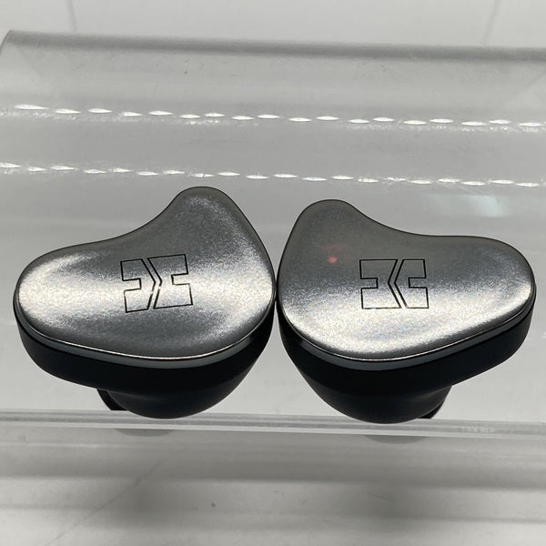 【中古】TWS800【秋葉原】